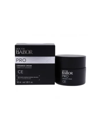 Babor Doctor Babor Pro Ceramide Cream 50ml