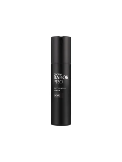 Babor Doctor Babor Pro Phyto Moss Cream 50ml