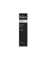 Babor Doctor Babor Pro Phyto Moss Cream 50ml