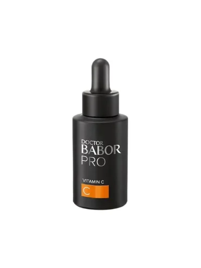 Babor Doctor Babor Pro Vitamin C Concentrate 30ml
