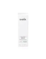 Babor Eye & Heavy Make Up Remover 100ml
