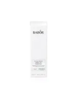 Babor Eye & Heavy Make Up Remover 100ml