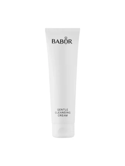 Babor Gentle Cleansing Cream 100 ml