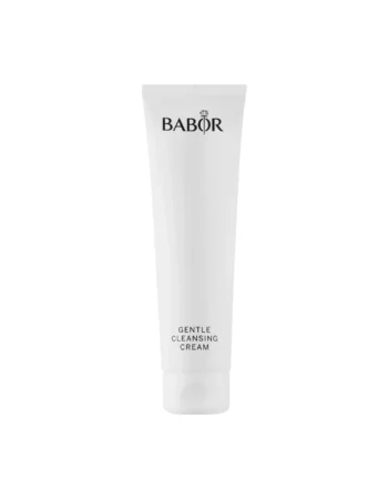 Babor Crema Limpiadora Suave 100 ml