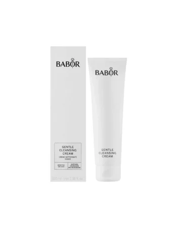 Babor Crema Limpiadora Suave 100 ml