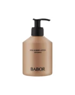 Babor Grounding Soul & Body Lotion 250 мл