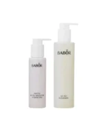 Babor HY-ÖL Cleanser & Phyto Hydrating Set  200 + 100 мл