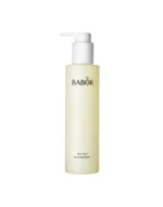 Babor HY-ÖL Cleanser & Phyto Reactivating Set  200 + 100 мл
