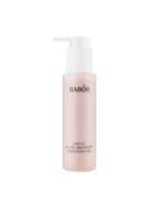 Babor HY-ÖL Cleanser & Phyto Reactivating Set  200 + 100 мл