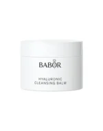 Babor Bálsamo Limpiador Hialurónico 150 ml