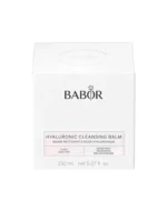 Babor Bálsamo Limpiador Hialurónico 150 ml
