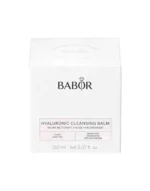 Babor Hyaluronic Cleansing Balm 150 мл