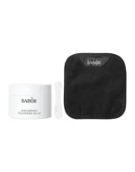Babor Bálsamo Limpiador Hialurónico 150 ml