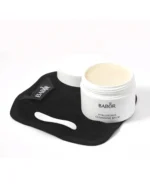Babor Hyaluronic Cleansing Balm 150 мл