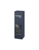 Babor Men Energizing Face & Eye Gel 50ml