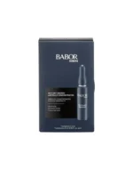 Babor Men Concentrado Instantáneo de Energía 7x2ml
