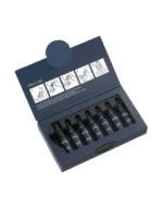 Babor Men Concentrado Instantáneo de Energía 7x2ml