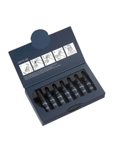 Babor Men Instant Energy Concentrate 7x2ml