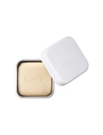 Babor Natural Cleansing Bar