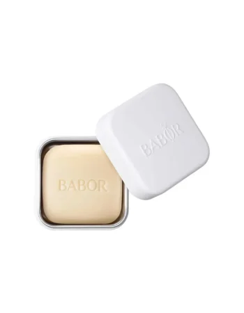 Babor Barra Limpiadora Natural