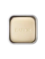Babor Natural Cleansing Bar