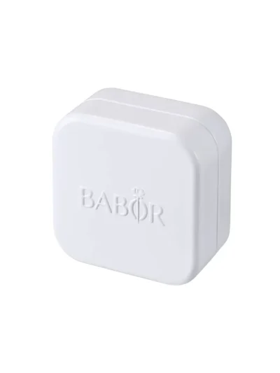 Babor Barrita Limpiadora Natural + C