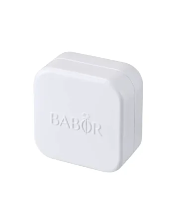Babor Barrita Limpiadora Natural + C