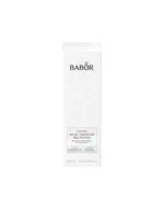 Babor Phyto HY-ÖL Booster Balancing 100ml