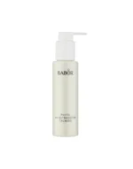 Babor Phyto HY-ÖL Booster Calming 100 ml
