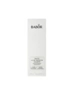 Babor Phyto HY-ÖL Booster Calming 100 ml