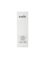 Babor Phyto HY-ÖL Booster Calming 100 мл
