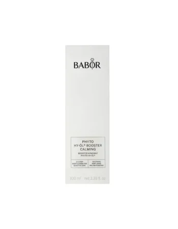 Babor Phyto HY-ÖL Booster Calmante 100 ml