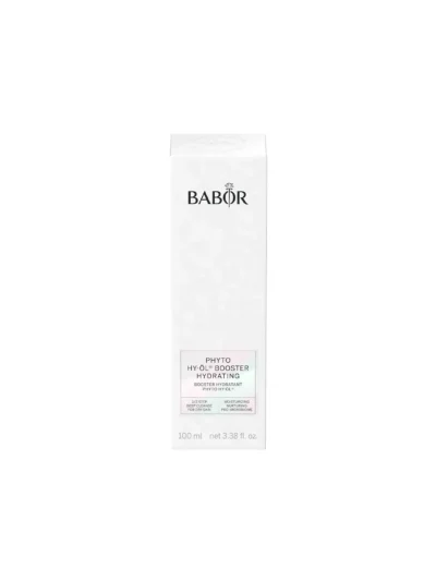 Babor Phyto HY-ÖL Booster Hidratante 100 ml