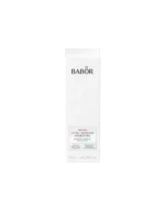 Babor Phyto HY-ÖL Booster Hydrating 100 мл