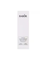 Babor Phyto HY-ÖL Booster Reactivating 100 ml