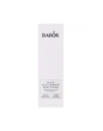 Babor Phyto HY-ÖL Booster Reactivating 100 мл