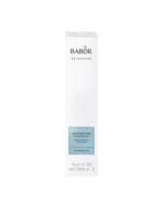 Babor Skinovage Moisturizing Foam Mask 75ml