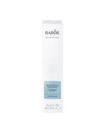 Babor Skinovage Moisturizing Foam Mask 75ml
