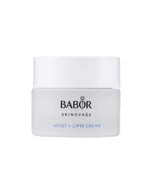 Babor Skinovage Moisturizing & Lipid Rich Cream 50ml