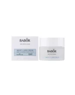 Babor Skinovage Moisturizing & Lipid Rich Cream 50ml
