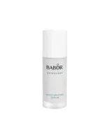 Babor Skinovage Moisturizing Serum 30ml