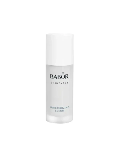 Babor Skinovage Moisturizing Serum 30ml