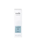 Babor Skinovage Moisturizing Serum 30ml