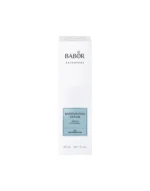 Babor Skinovage Moisturizing Serum 30ml