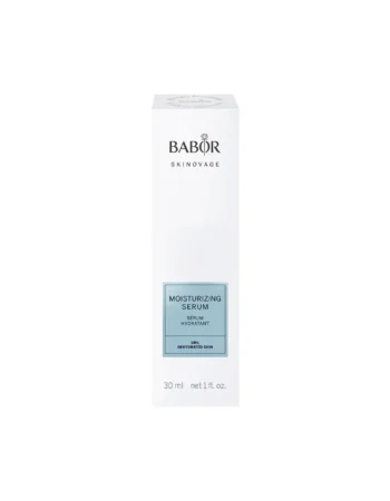 Babor Skinovage Suero Hidratante 30ml