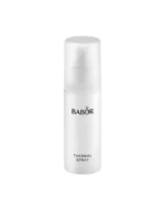 Babor Skinovage Spray Térmico 100ml