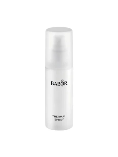 Babor Skinovage Thermal Spray 100ml