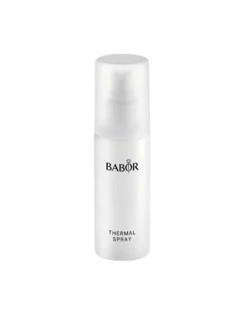 Babor Skinovage Spray Térmico 100ml
