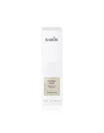 Babor Skinovage Thermal Spray 100ml