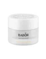 Babor Skinovage Vitalizing Cream 50ml
